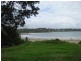 5 Newth Place, Surf Beach NSW 2536