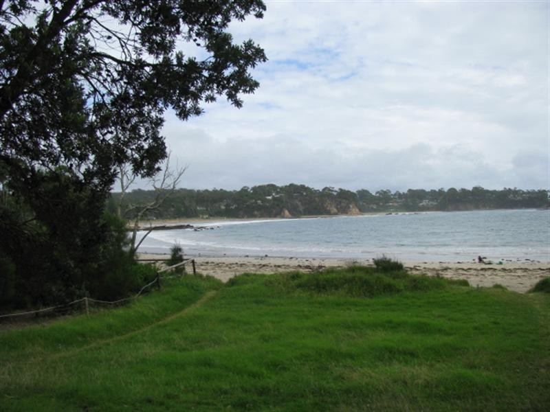 5 Newth Place, Surf Beach NSW 2536