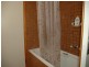 5 Newth Place, Surf Beach NSW 2536
