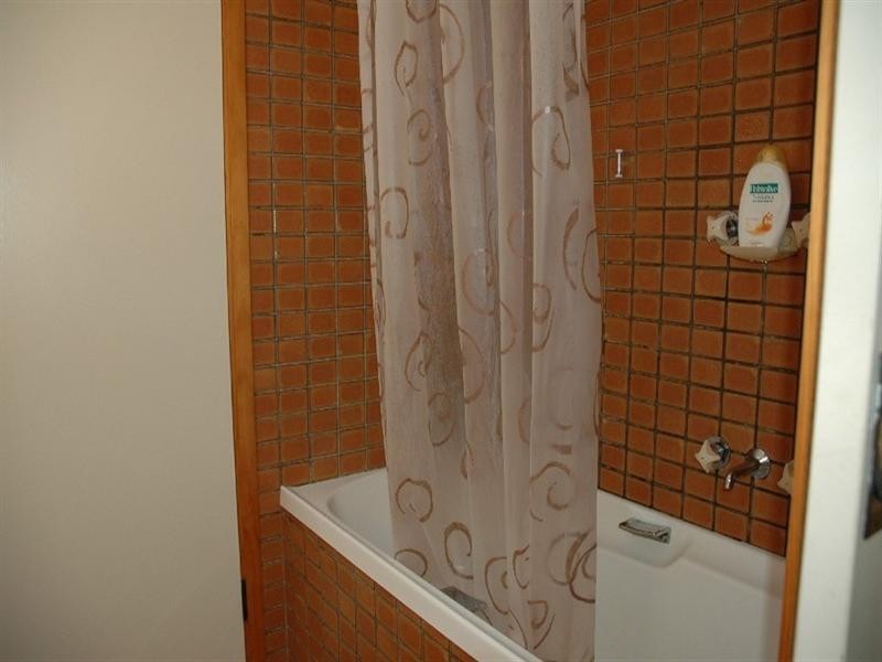5 Newth Place, Surf Beach NSW 2536