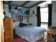 5 Newth Place, Surf Beach NSW 2536