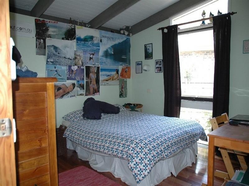 5 Newth Place, Surf Beach NSW 2536