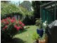 5 Newth Place, Surf Beach NSW 2536