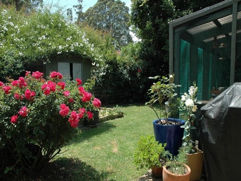 5 Newth Place, Surf Beach NSW 2536