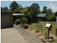 5 Newth Place, Surf Beach NSW 2536