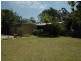 5 Newth Place, Surf Beach NSW 2536