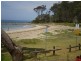 5 Newth Place, Surf Beach NSW 2536