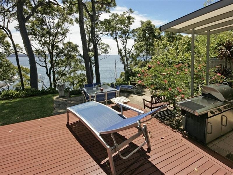 7 Barbara Crescent, Denhams Beach NSW 2536