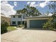 7 Barbara Crescent, Denhams Beach NSW 2536
