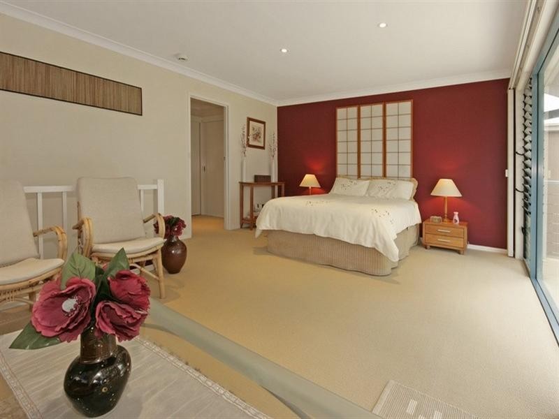 7 Barbara Crescent, Denhams Beach NSW 2536