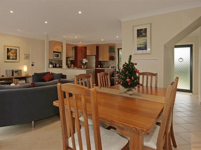 7 Barbara Crescent, Denhams Beach NSW 2536