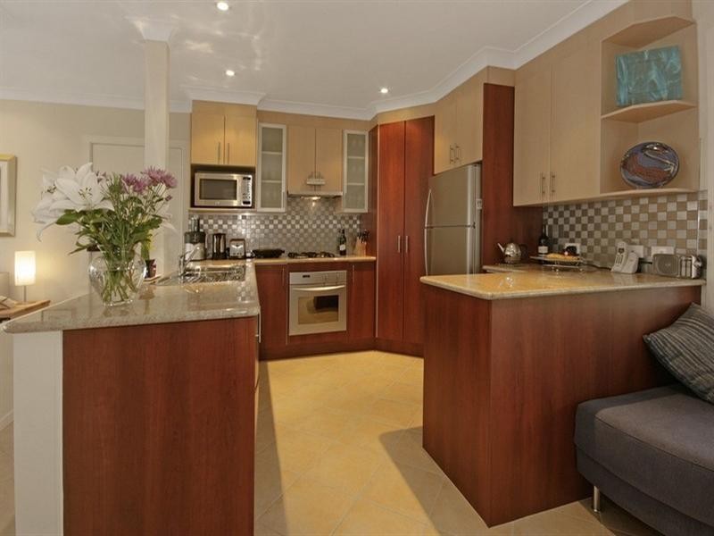 7 Barbara Crescent, Denhams Beach NSW 2536