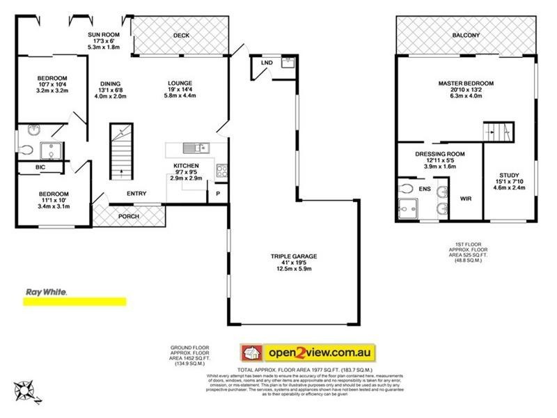 7 Barbara Crescent, Denhams Beach NSW 2536