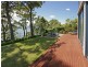 7 Barbara Crescent, Denhams Beach NSW 2536
