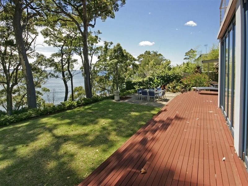 7 Barbara Crescent, Denhams Beach NSW 2536