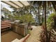 7 Barbara Crescent, Denhams Beach NSW 2536