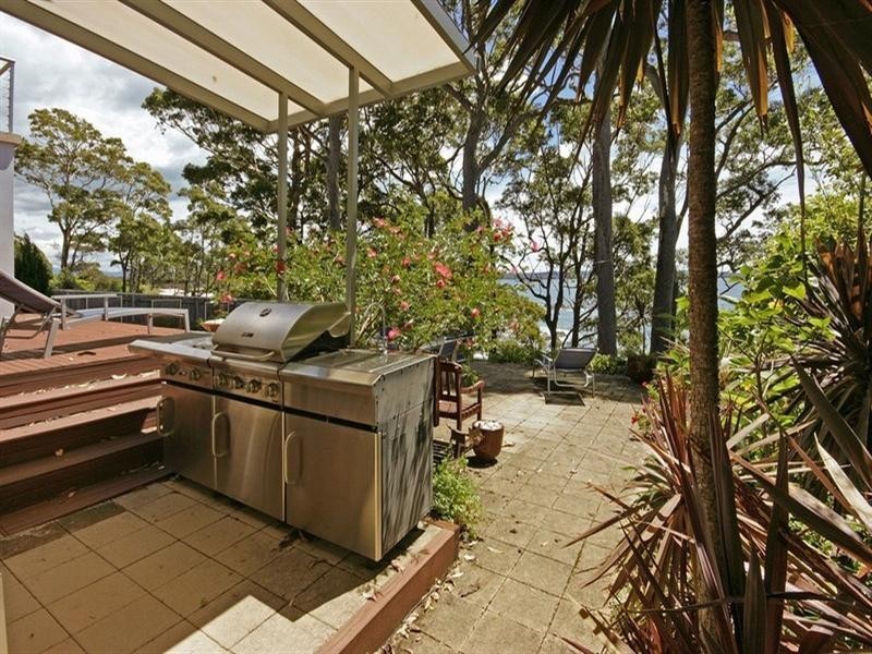 7 Barbara Crescent, Denhams Beach NSW 2536