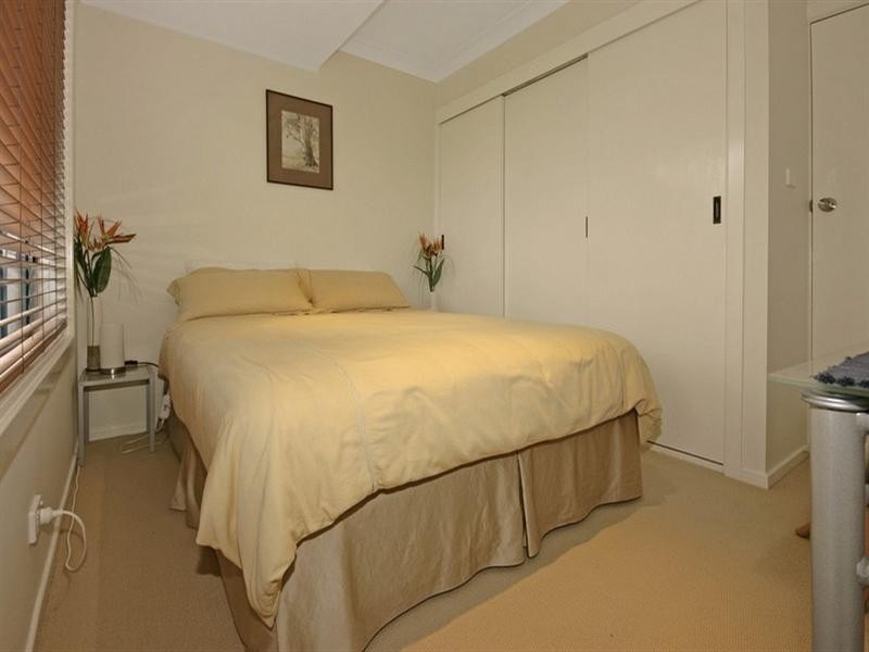 7 Barbara Crescent, Denhams Beach NSW 2536