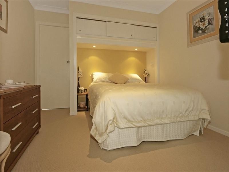 7 Barbara Crescent, Denhams Beach NSW 2536