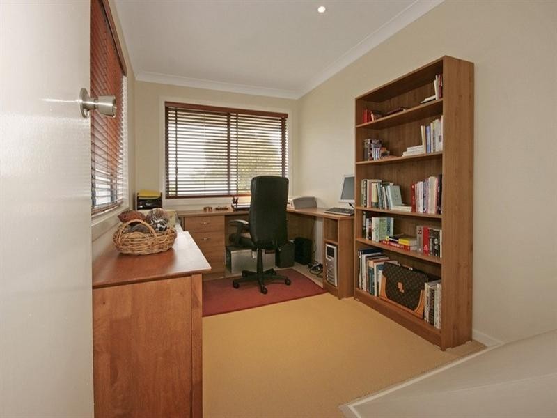 7 Barbara Crescent, Denhams Beach NSW 2536