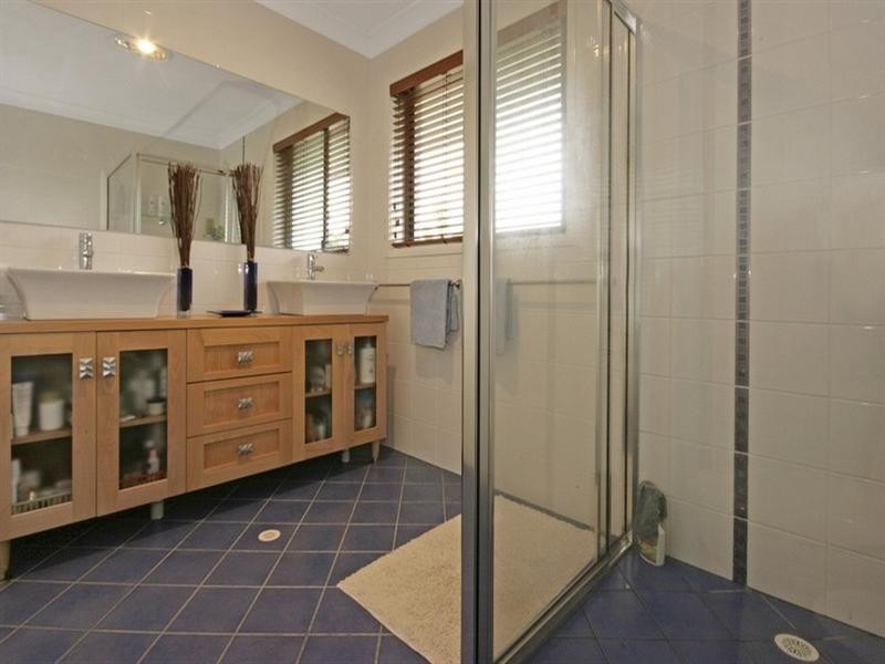 7 Barbara Crescent, Denhams Beach NSW 2536