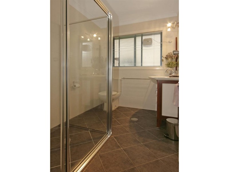 7 Barbara Crescent, Denhams Beach NSW 2536