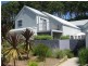77A Sandy Place, Long Beach NSW 2536