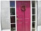 77A Sandy Place, Long Beach NSW 2536