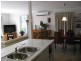 77A Sandy Place, Long Beach NSW 2536