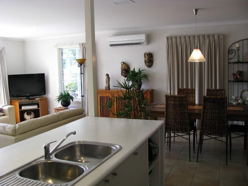 77A Sandy Place, Long Beach NSW 2536