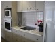 77A Sandy Place, Long Beach NSW 2536