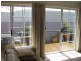 77A Sandy Place, Long Beach NSW 2536