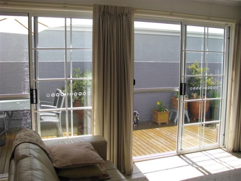 77A Sandy Place, Long Beach NSW 2536