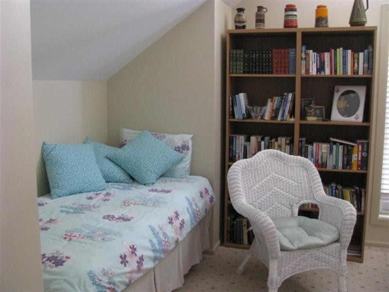 77A Sandy Place, Long Beach NSW 2536