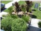 77A Sandy Place, Long Beach NSW 2536