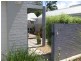 77A Sandy Place, Long Beach NSW 2536