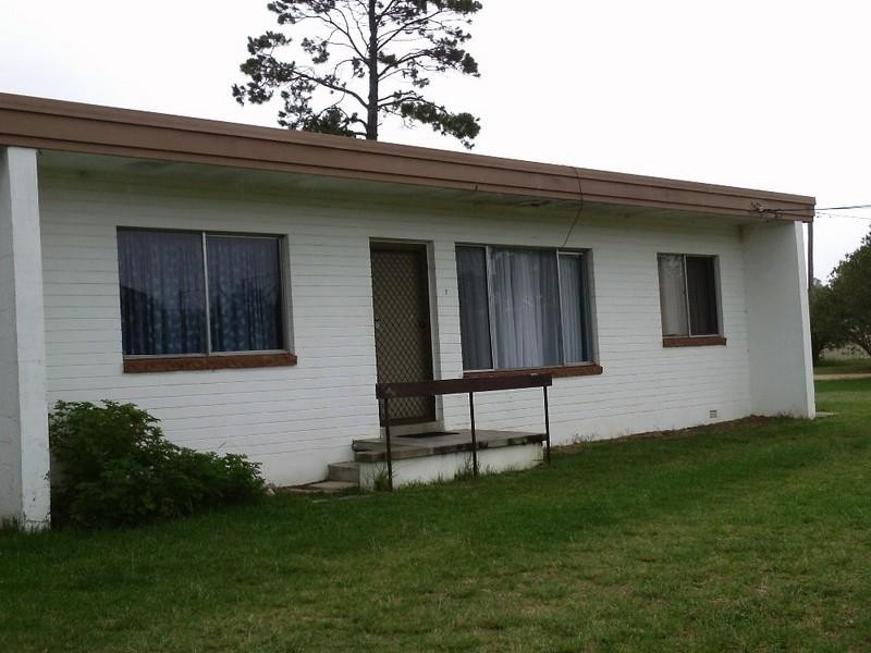 1/30 Golf Links Drive, Batemans Bay NSW 2536