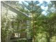 23 Beach Parade, Guerilla Bay NSW 2536