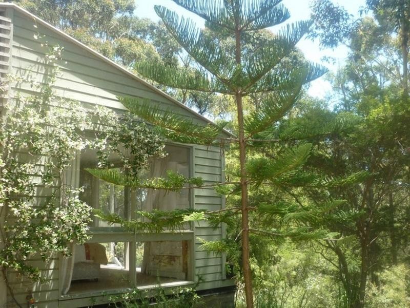 23 Beach Parade, Guerilla Bay NSW 2536