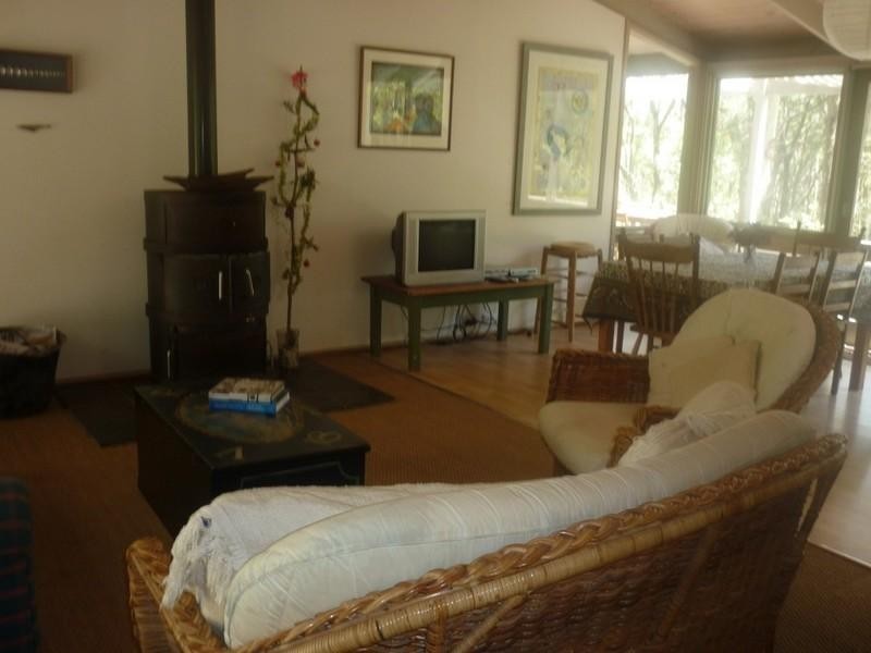 23 Beach Parade, Guerilla Bay NSW 2536