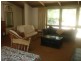 23 Beach Parade, Guerilla Bay NSW 2536