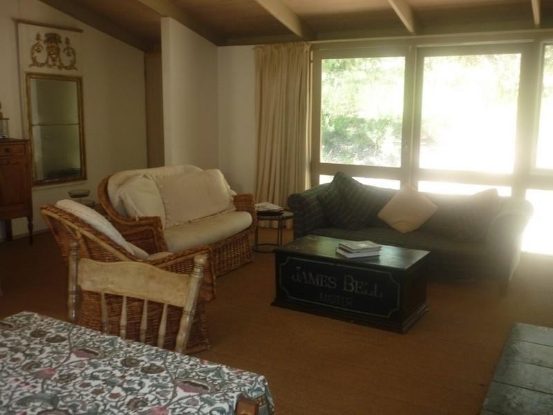 23 Beach Parade, Guerilla Bay NSW 2536