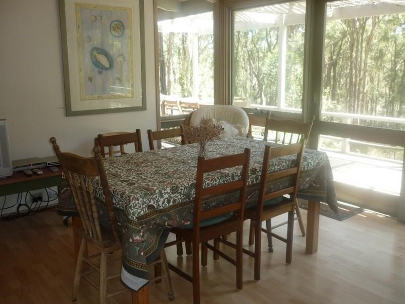 23 Beach Parade, Guerilla Bay NSW 2536