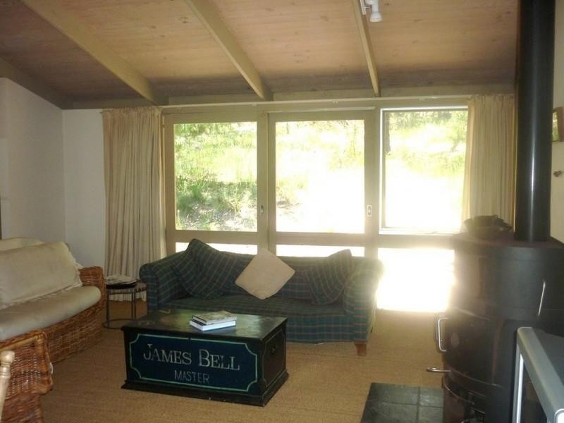 23 Beach Parade, Guerilla Bay NSW 2536