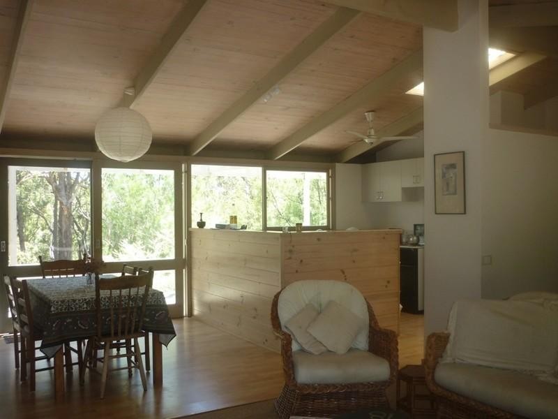23 Beach Parade, Guerilla Bay NSW 2536