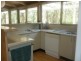23 Beach Parade, Guerilla Bay NSW 2536