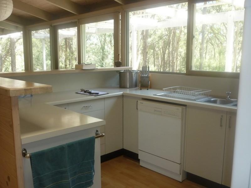 23 Beach Parade, Guerilla Bay NSW 2536