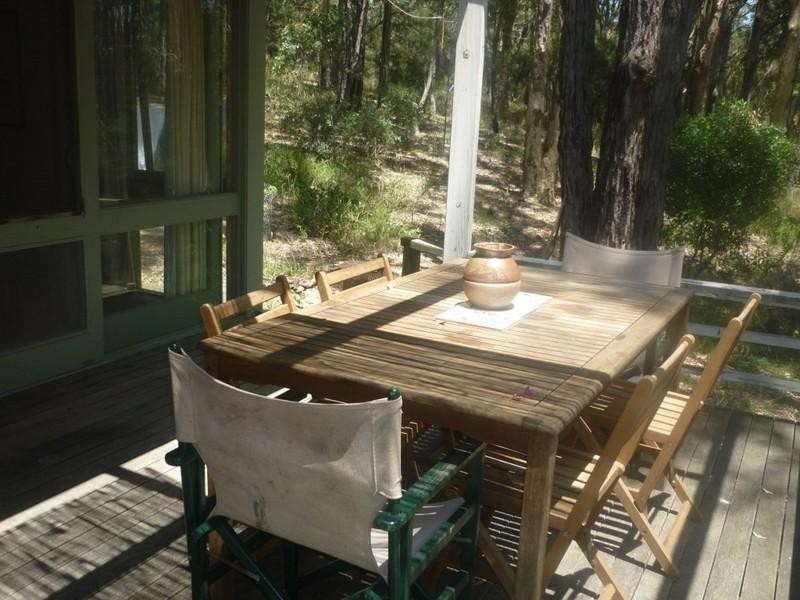 23 Beach Parade, Guerilla Bay NSW 2536
