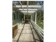 23 Beach Parade, Guerilla Bay NSW 2536