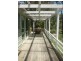 23 Beach Parade, Guerilla Bay NSW 2536